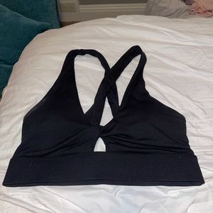 Fabletics Bra